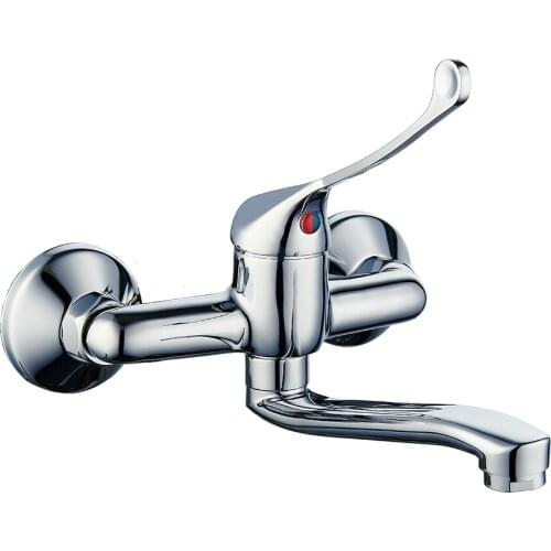 ROEGEN Kitchen Faucets