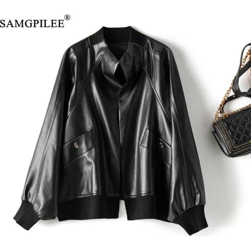 Samgpilee Women's Demi Jackets