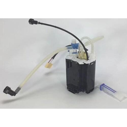 WAJ Fuel Pump Module Assembly LR036704 Fits For Land Rover Range Rover Sport 16-18