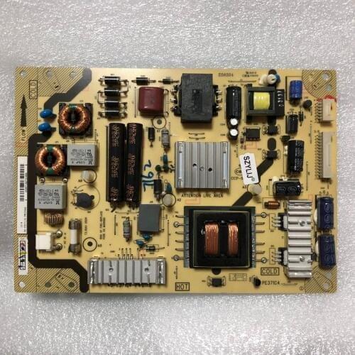 SZYLIJ 40-E371C4-PWG1XG/PWH1XG 08-PE371C4-PW200AA Power Board
