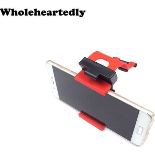 WHOLEHEARTEDLY Bicycle Racks