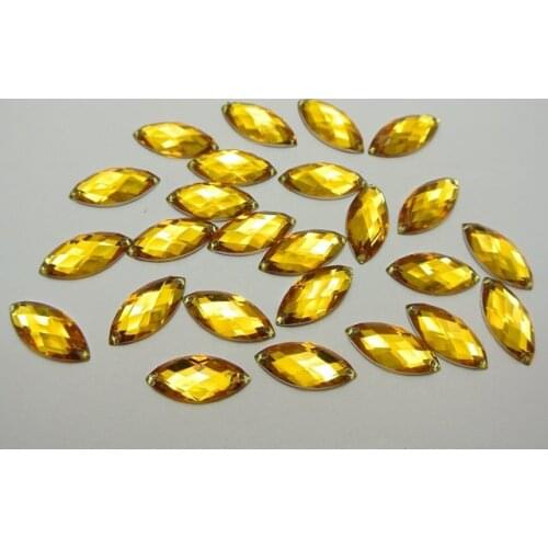 Золотые пуговицы BSTAYLYEXI China At AliExpress