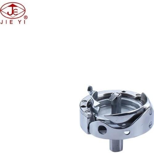 Sewing machine shuttle hook KRT1972 for GOLDEN WHEEL CS-6111LT International Code 61111851T4