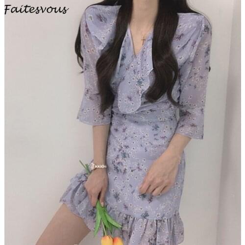 Faitesvous Fashionable Sundresses