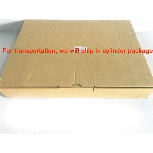 Transfer Belt FL0-0222-000 for Canon iR C3320 C3325 C3330 C3520 C3525 C3530 iRC3320 iRC3325 iRC3330 iRC3520 iRC3525 iRC3530