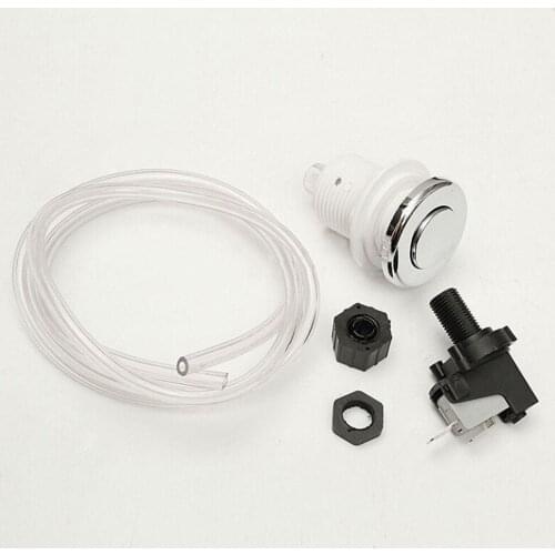 3Pcs/Set Baking Cake Mold Square Shape Cake Tins Mold Non Stick Baking Bake Trays Pan Cake Bread Mold DIY Mold Baking Tool