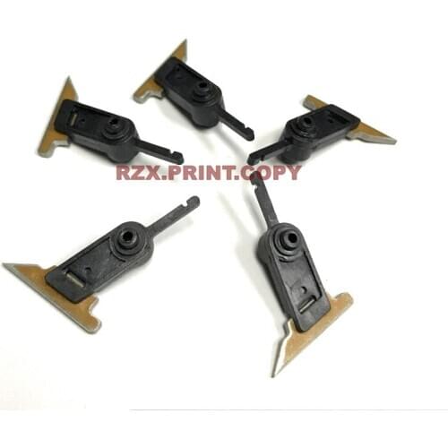 AE04-4067 AE04-4044 Upper Fuser Picker Finger for Ricoh Aficio MP 1100 1350 9000 MP1350 MP9000