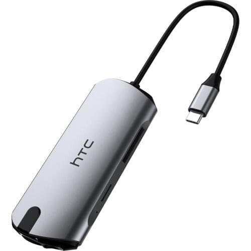 HTC USB Hubs