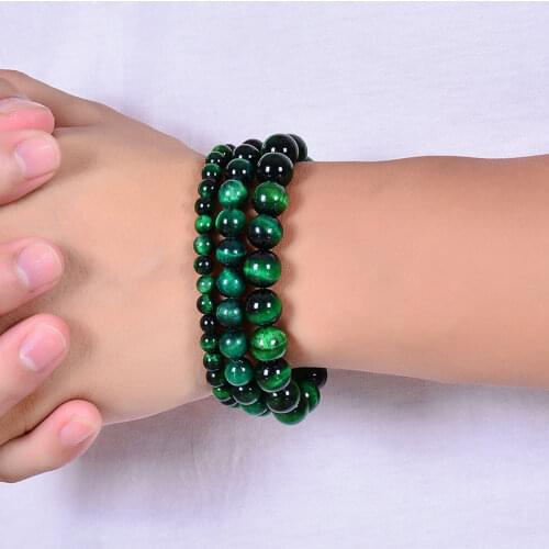 Браслеты из бусин KEISHA LENA China At AliExpress