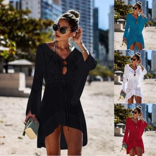 Kuelawear Women's Beach Shirts