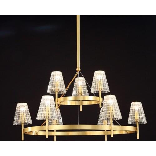 Nordic nordic light hanglampen nordic lamp kitchen fixtures lighting light lumiere bedroom hanging lamp