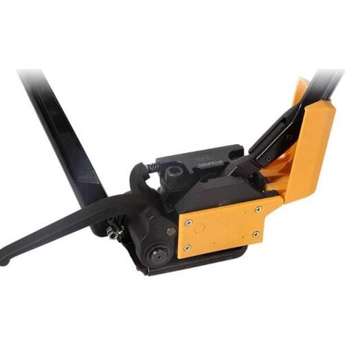 Manual Tension Controller Magnetic Clutch Controller Magnetic Powder Brake Controller