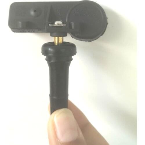 4pcs/lot parts OE No 7L1Z-1A189-A TPMS 315mhz for FORD Lincoln Mercury tyre Tire Pressure Monitoring System Sensor 7L1Z 1A189 A