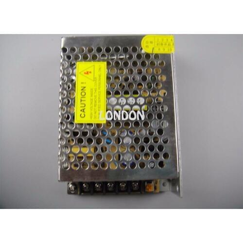 Good quality 24V 1.1A switch power supply for cnc machine limit switch