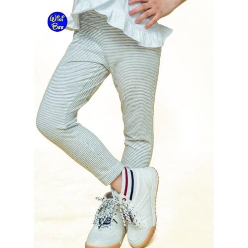 WiNi BEE Tights For Girls