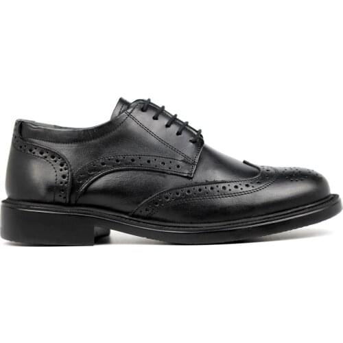 Yepa Footwear