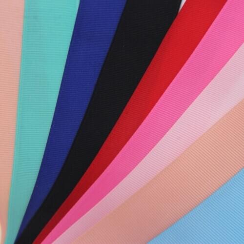 10Pcs Baby Kids Girls Crown Ribbon Hair Bow Hair Clip Holder Storage Organizer E06F