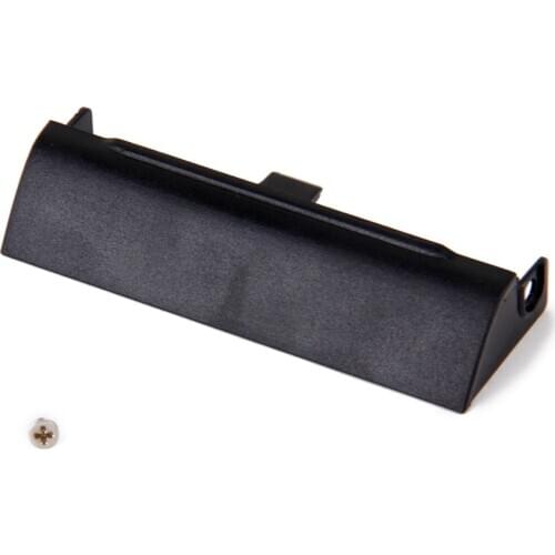 2nd Hard Drive Caddy With HDD Caddy Cover Bezel For Dell E6420 With Ejector