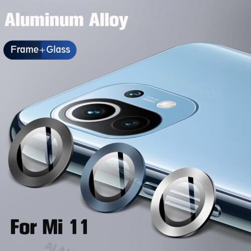 Чехлы для телефонов Xiaomi Mi 11 ALANGDUO China At AliExpress