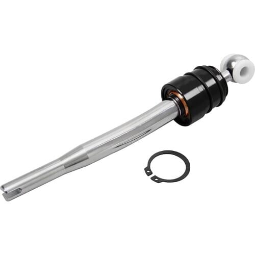 Racing Short Throw Shifter Quick Shift Lever Aluminum for BMW E30 E36 E39 M3 M5