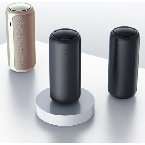 Автомобильные ионизаторы AudewTop China At AliExpress