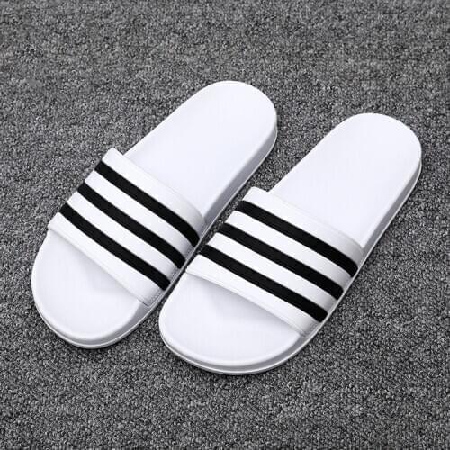 CINESSD Men's Slippers