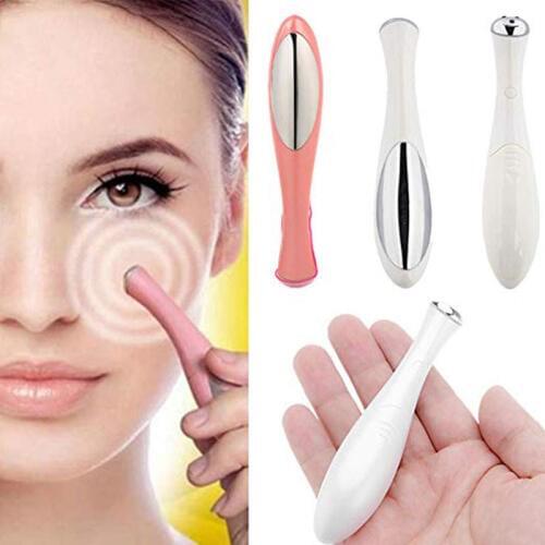 Define Beauty Eye Care Tools