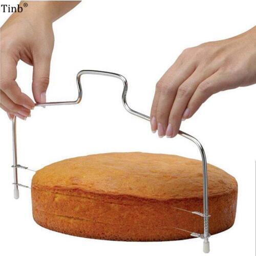 FEISKOO Other Cake Tools