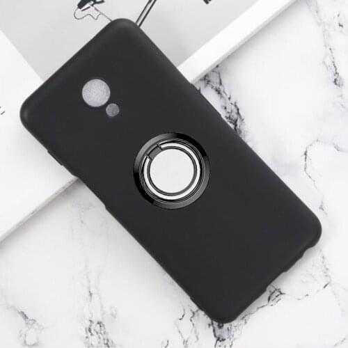 Гамбит-LCL Meizu M6s Phone Cases