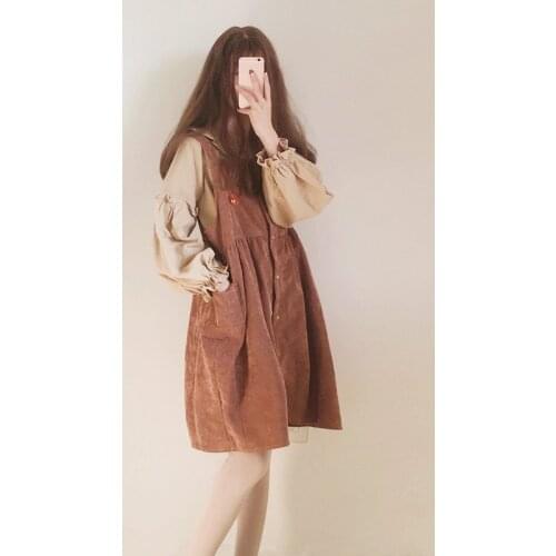 Kokopiecoco Women's Swimwear & Beach Wear