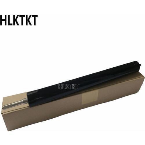 Copier part c5030 Fuser pressure roller FC8-4906-000 for canon iR ADVANCE C5030 c5035 c5045 c5051