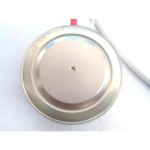 KP400-12 Original, Can Provide Test, 1 Year Warranty