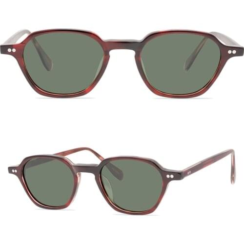 UV protection sunglasses sunglasses unisex