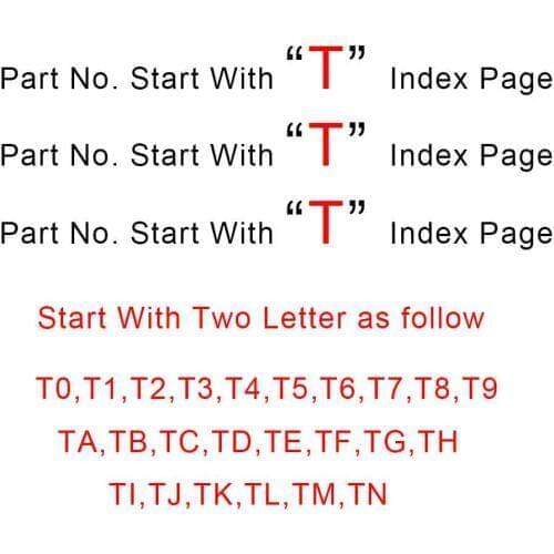 Start With T Index Page Two Letters T0,T1,T2,T3,T4,T5,T6,T7,T8,T9,TA,TB,TC,TD,TE,TF,TG,TH,TI,TJ,TK,TL,TM,TN