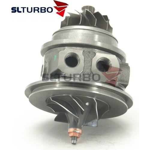 New TF035HM 49135-07672 Turbine Core Chra For Great Wall Hover H6 1.5 T Turbo Cartridge 1118100-EG01B 100% Kit Assy Balanced