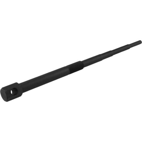 Primary Clutch Puller Tool For Polaris RZR 900/1000 Snowmobile 1999-2020