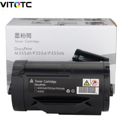 S050689 Toner Cartridge For Epson WorkForce AL M300 AL-M300 AL-M300D AL-M300DN AL-M300DT AL-M300DTN Compatible Laser Printer