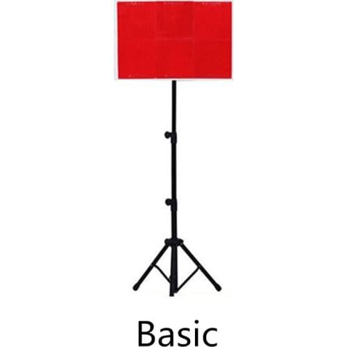 Ping Pong Springback Machine Table Tennis Practice Rebound Board Single Self-study Trainer Professional Table Tennis Exercise Ne