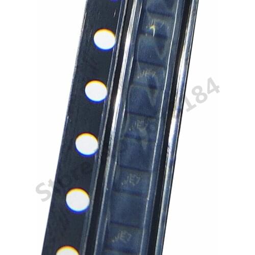 TS5A23159RSER TS5A23159 5A23159 QFN10 50PCS