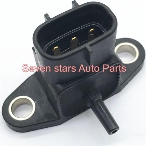 Turbo Pressure Sensor MAP 89421-60030/8942160030 for Toyota