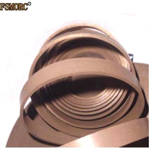 PTFE/Bronze seal Guide ring 5 5.5 6 6.5 8 9.7 10 12 15 20 25 30 40 50 60*2.5/3/4/5mm wear tape WR hydraulic seal support ring