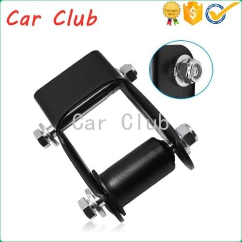 Spring lug 15665302 722-028 for Chevrolet BLAZER S10 BLAZER 1994 S10 PICKUP 1994-2004 GMC JIMMY OLDSMOBILE BRAVADA 1994-2001