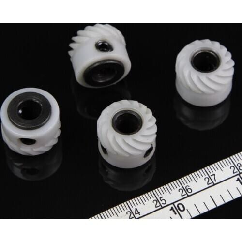 TAJIMA EMBROIDERY MACHINE PARTS GEAR