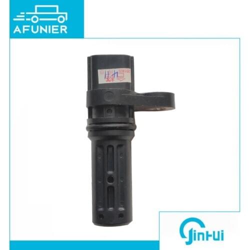 12 months quality guarantee Camshaft position sensor for Honda New Civic,Fit Aut OE No.:J5T30171