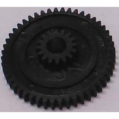 Free Shipping New Compatible Ribbon Drive Gear foribm 4614 SP320