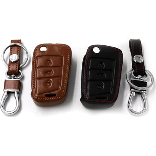 Cnwagner Car Key Covers