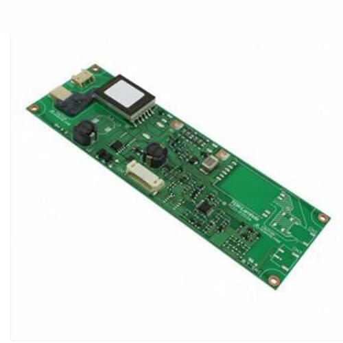 LCD Backlight Power Inverter Board For CXA-0535-M CXA-0535 PCU-P353A