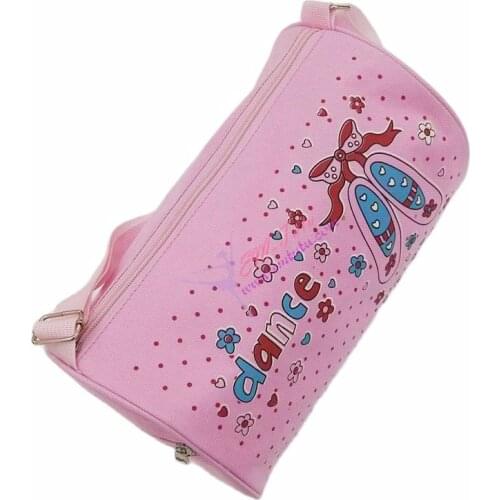 EMTUTU Children's Sports Bags