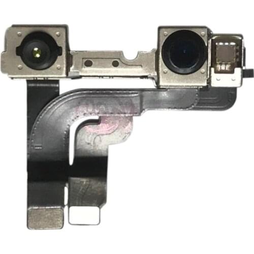 Front Facing Camera for iPhone 12 Pro Max
