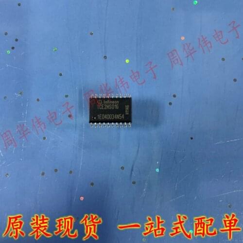 ICE2HS01G ICE2PCS01G ICE2PCS02G ICE2QS03G ICE2QR2280Z ICE2PCS04 ICE2PCS06 ICE2QR2280G ICE2A0565G ICE25P05 ICE2QR1765G